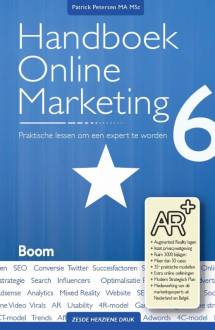Handboek Online Marketing 6