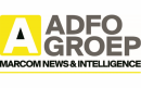 Boom uitgevers Amsterdam neemt boekenportfolio Adfo Groep over