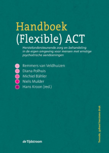 Handboek (Flexible) ACT