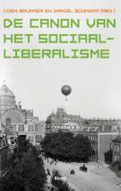 De canon van het sociaal-liberalisme