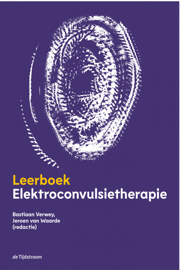 Symposium Elektroconvulsietherapie
