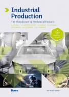 Industrial Production (sixth edition)
