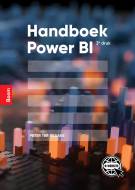 Handboek Power BI (3e druk)