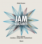 Jam Cultures