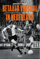Gerrit-Valk-Betaald-voetbal-in-Nederland