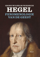 Hegel-Fenomenologie-van-de-geest