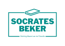 Longlist Socratesbeker 2023 bekend!