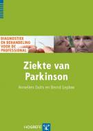 Ziekte van Parkinson