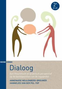 Dialoog (tweede druk)
