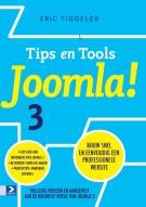 Tips en tools voor Joomla! 3