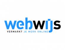 Webwijs